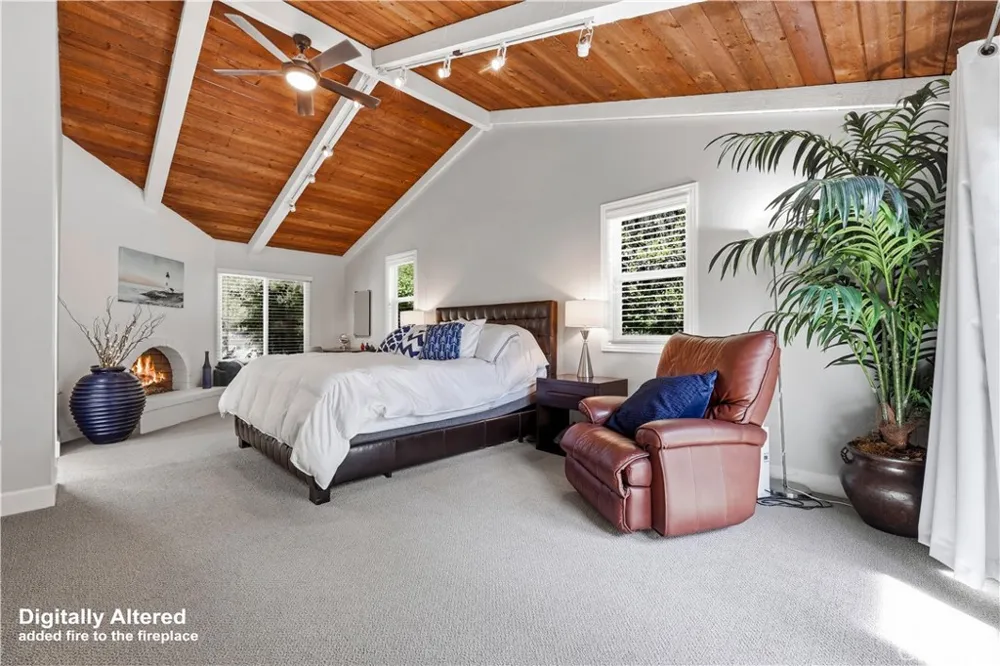 2101 Pioneer Avenue Fullerton, CA 92831