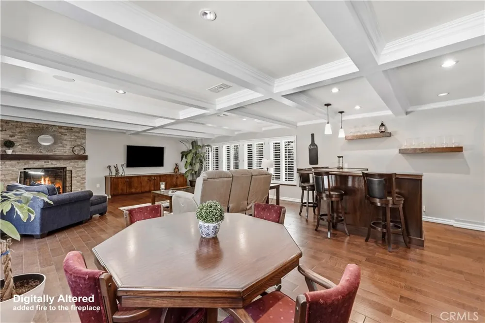 2101 Pioneer Avenue Fullerton, CA 92831