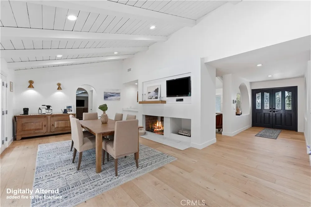 2101 Pioneer Avenue Fullerton, CA 92831