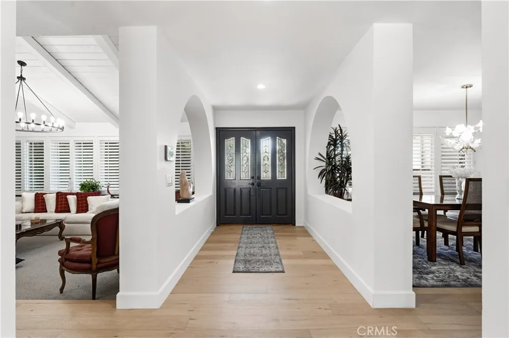 2101 Pioneer Avenue Fullerton, CA 92831