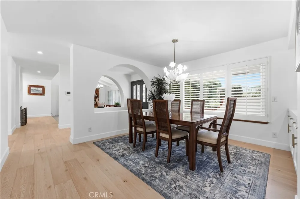2101 Pioneer Avenue Fullerton, CA 92831