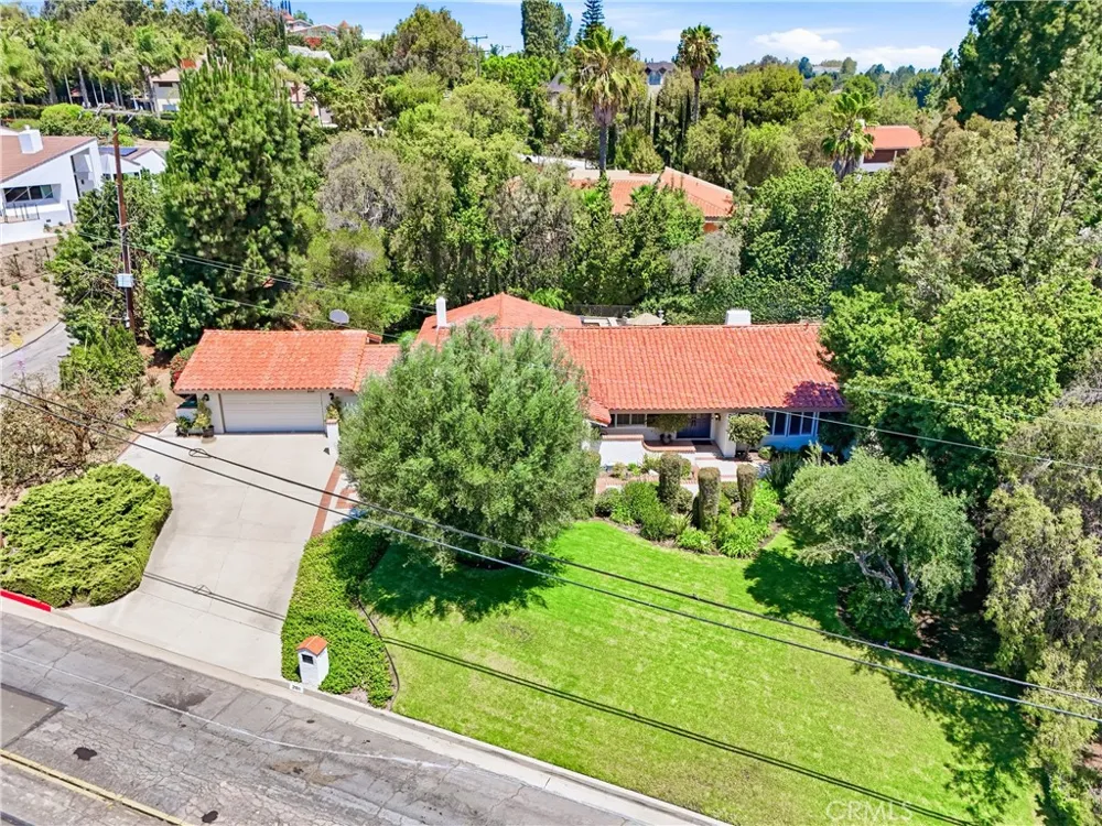 2101 Pioneer Avenue Fullerton, CA 92831