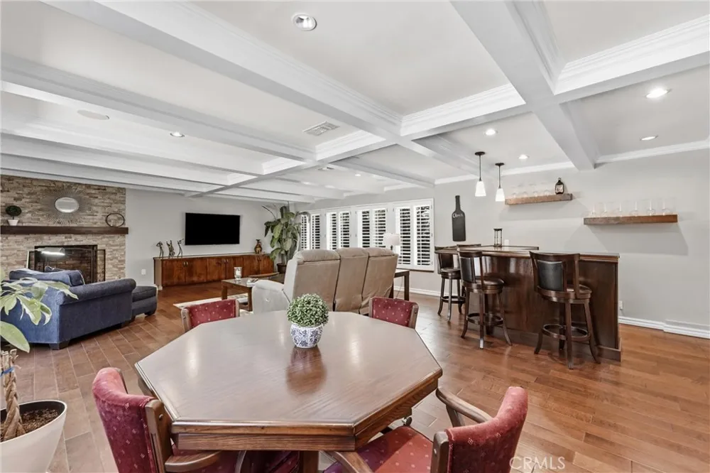 2101 Pioneer Avenue Fullerton, CA 92831