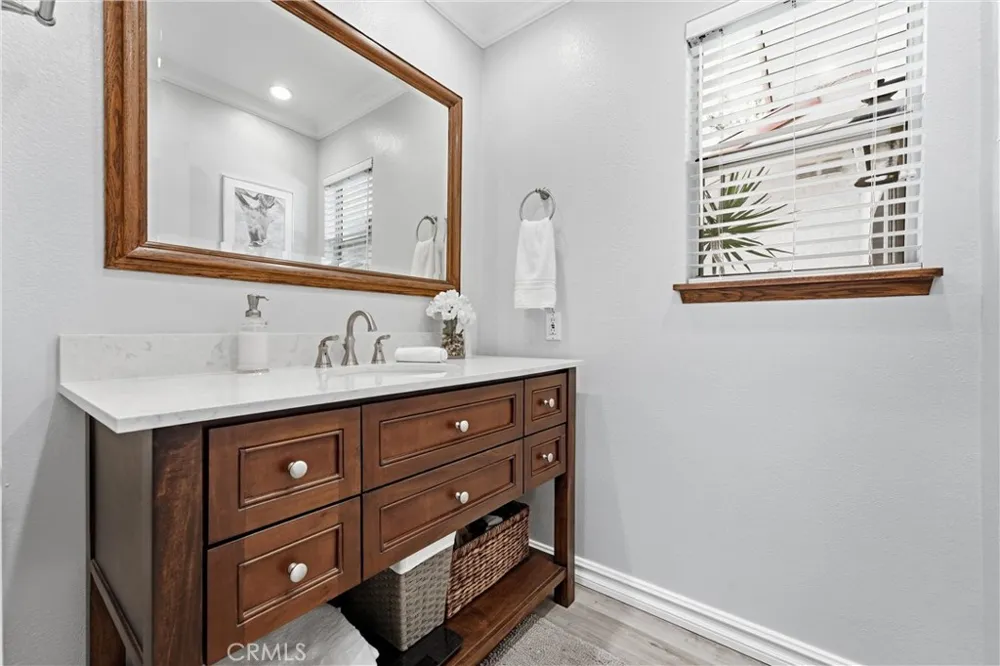 2101 Pioneer Avenue Fullerton, CA 92831