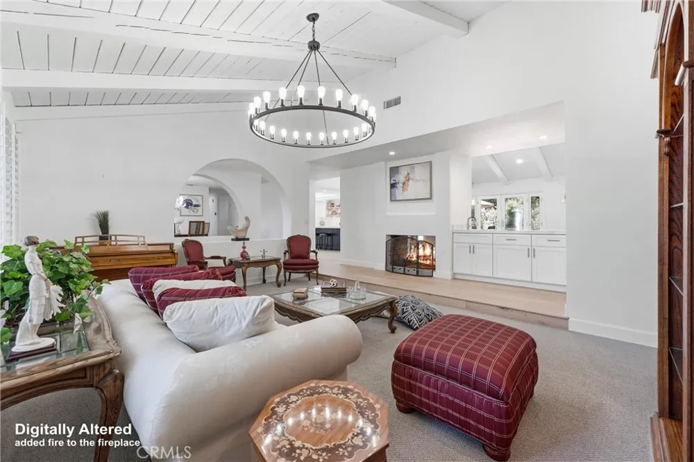 2101 Pioneer Avenue Fullerton, CA 92831