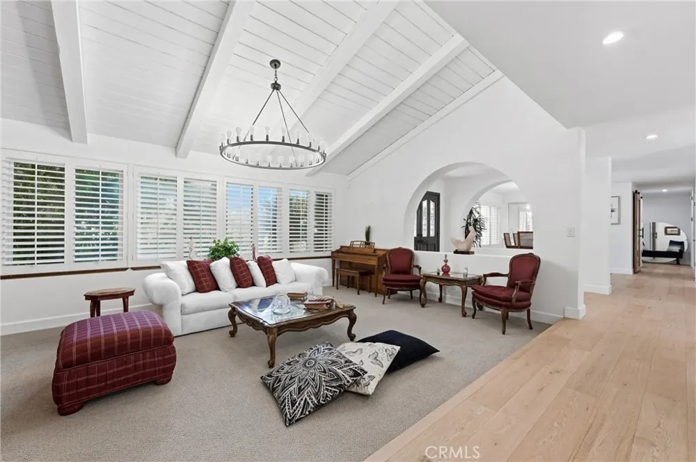 2101 Pioneer Avenue Fullerton, CA 92831