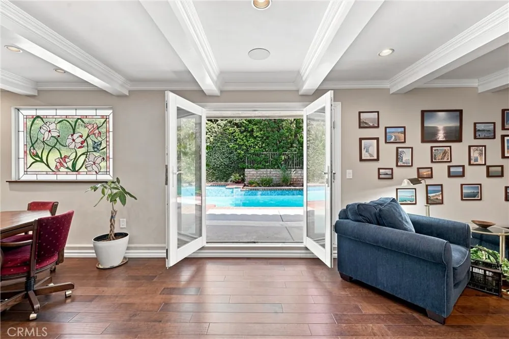 2101 Pioneer Avenue Fullerton, CA 92831