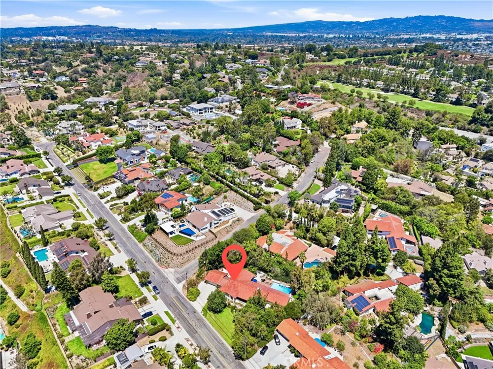 2101 Pioneer Avenue Fullerton, CA 92831