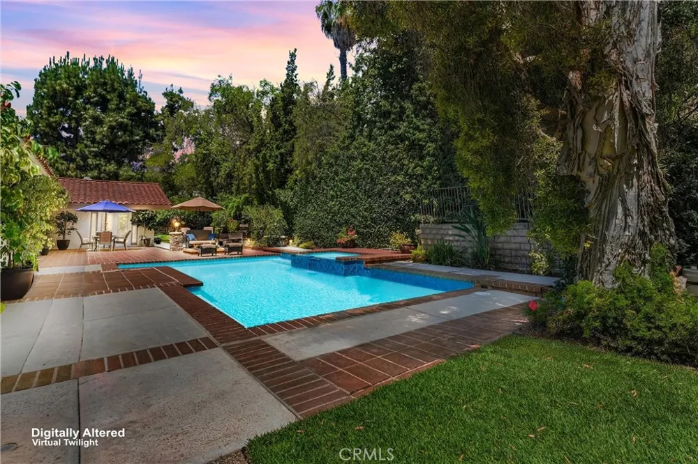 2101 Pioneer Avenue Fullerton, CA 92831