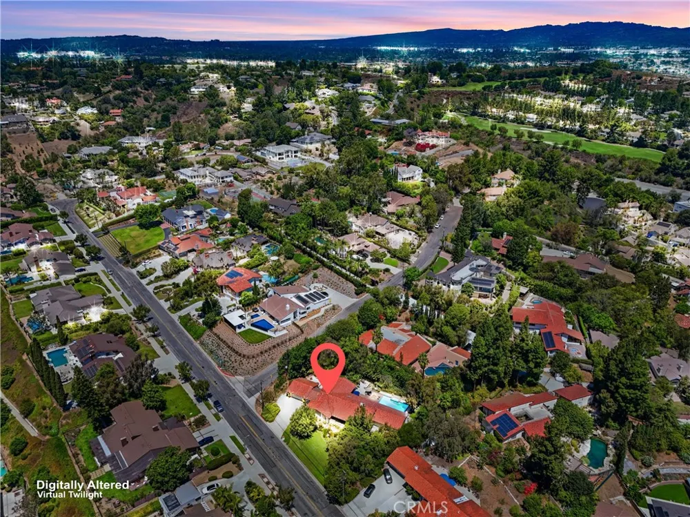 2101 Pioneer Avenue Fullerton, CA 92831
