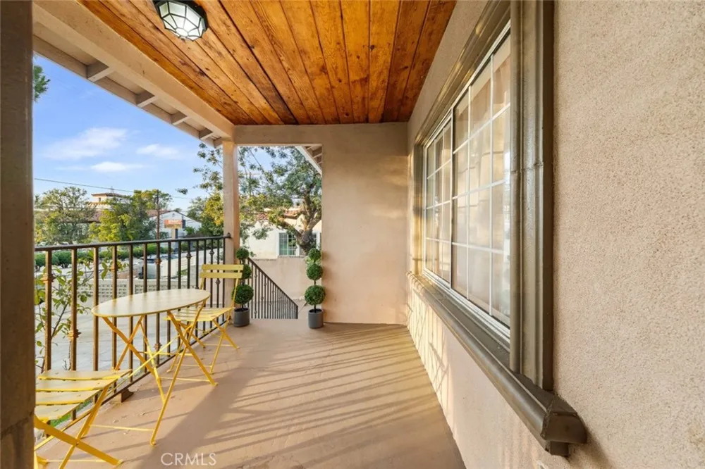 10554 Plainview Tujunga, CA 91042