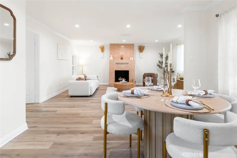 10554 Plainview Tujunga, CA 91042