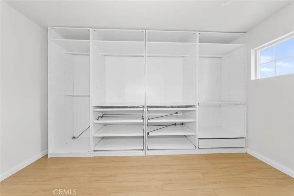 10554 Plainview Tujunga, CA 91042