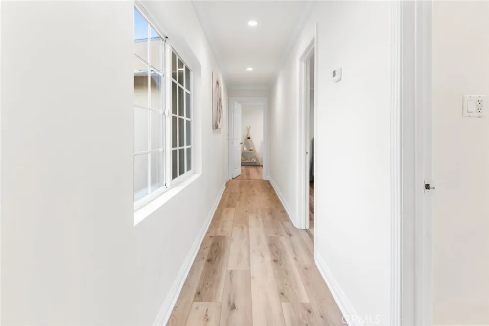 10554 Plainview Tujunga, CA 91042