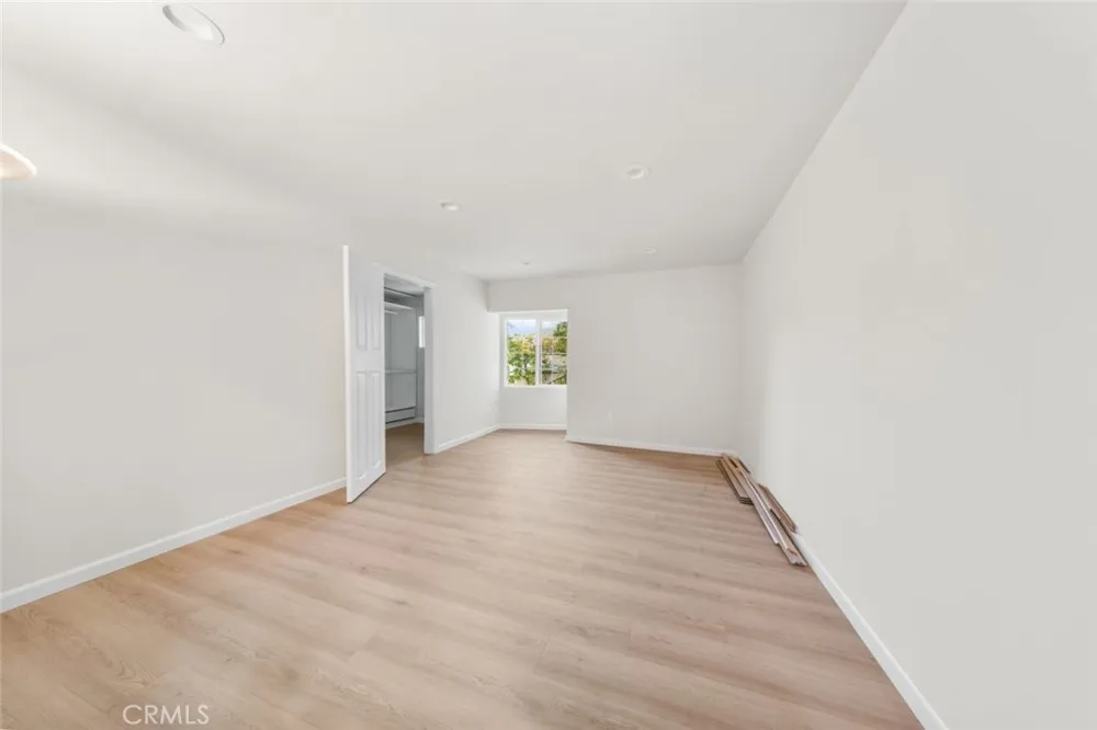 10554 Plainview Tujunga, CA 91042