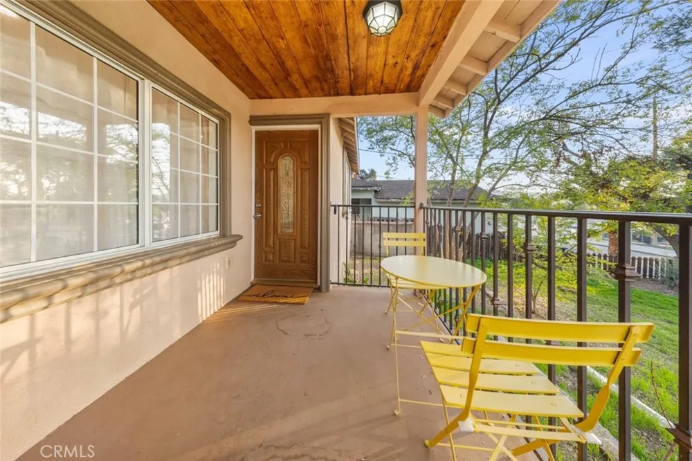 10554 Plainview Tujunga, CA 91042