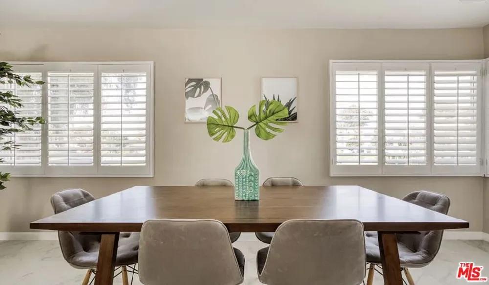 8100 W 83rd Street Playa del Rey, CA 90293