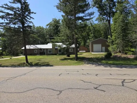 1799 W Sunset Drive