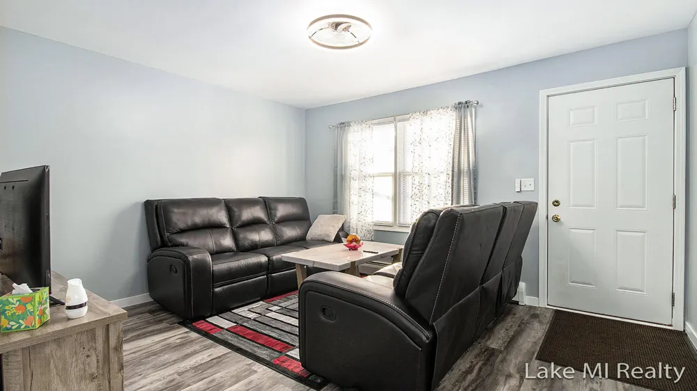 2130 Banner Drive SW #21 Wyoming, MI 49509
