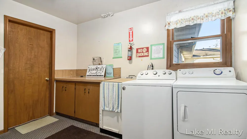 2130 Banner Drive SW #21 Wyoming, MI 49509