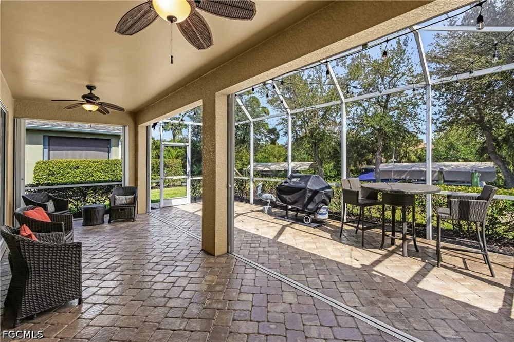 Palm Island Circle North Fort Myers, FL 33903