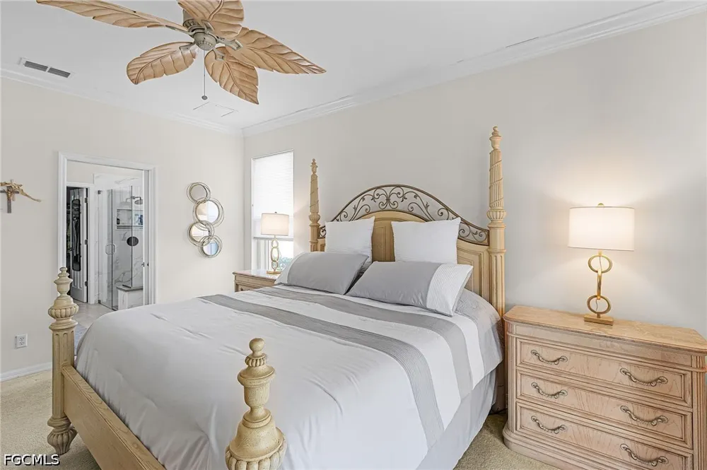 Palm Island Circle North Fort Myers, FL 33903