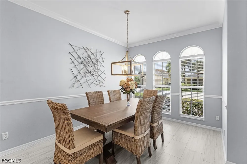 Palm Island Circle North Fort Myers, FL 33903