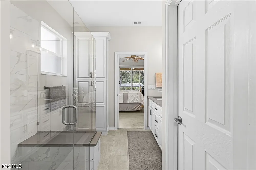 Palm Island Circle North Fort Myers, FL 33903