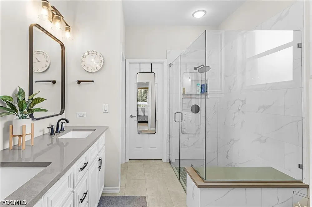 Palm Island Circle North Fort Myers, FL 33903