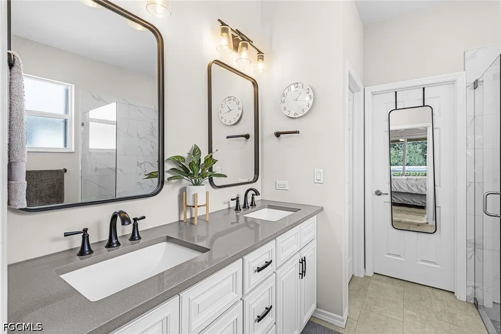 Palm Island Circle North Fort Myers, FL 33903