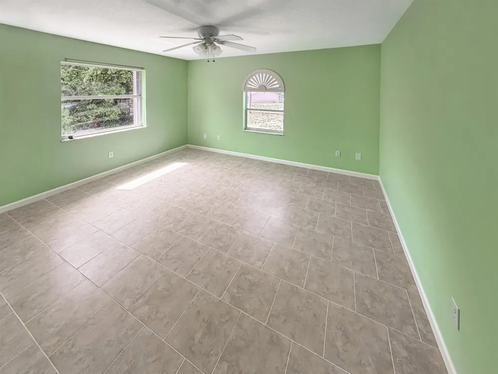 2361 NE 21st Avenue Jensen Beach, FL 34957