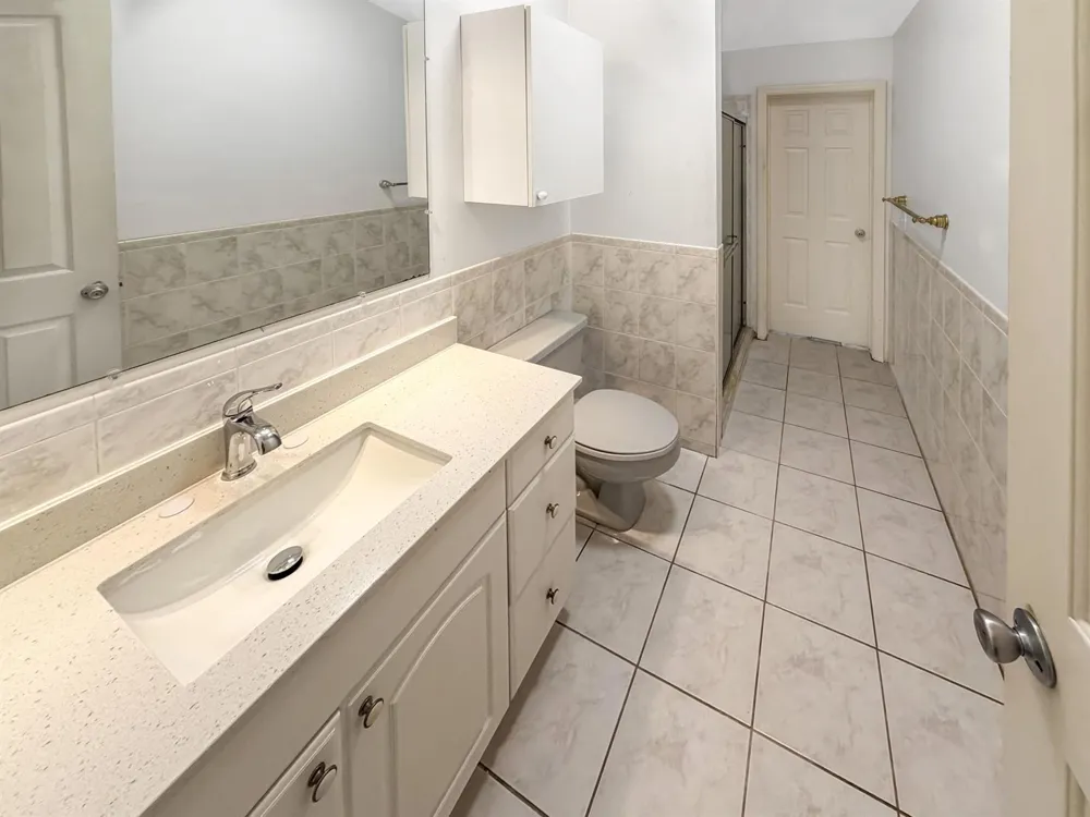 2361 NE 21st Avenue Jensen Beach, FL 34957