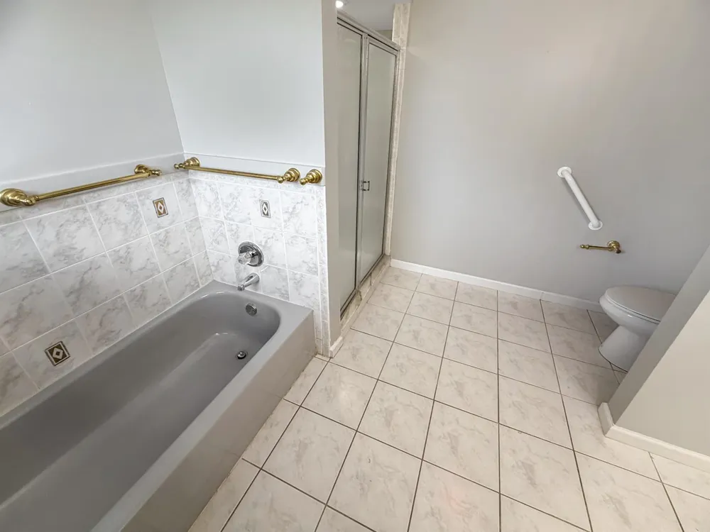 2361 NE 21st Avenue Jensen Beach, FL 34957