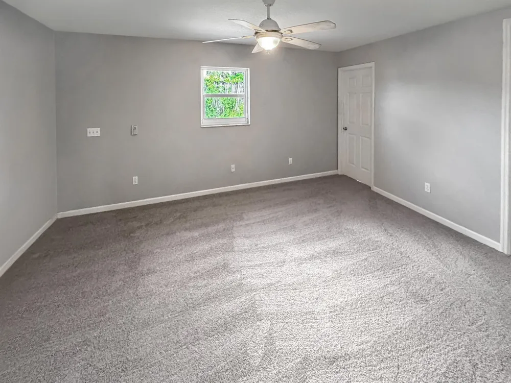 2361 NE 21st Avenue Jensen Beach, FL 34957