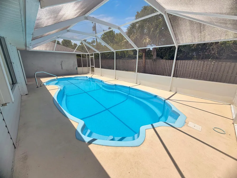 2361 NE 21st Avenue Jensen Beach, FL 34957