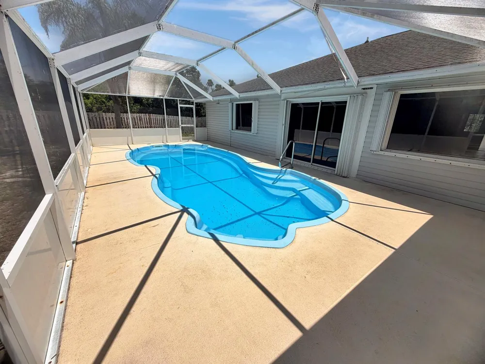 2361 NE 21st Avenue Jensen Beach, FL 34957