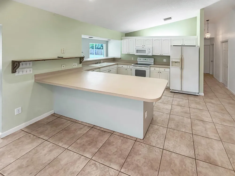 2361 NE 21st Avenue Jensen Beach, FL 34957
