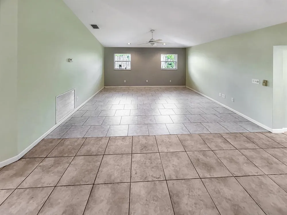 2361 NE 21st Avenue Jensen Beach, FL 34957