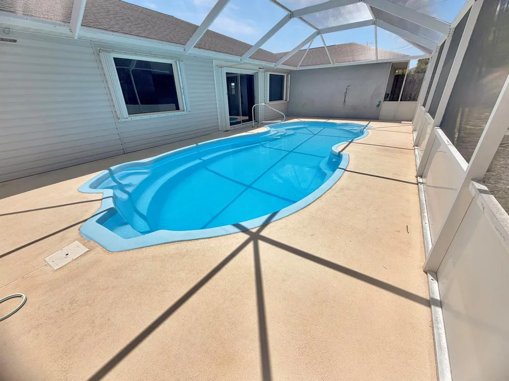 2361 NE 21st Avenue Jensen Beach, FL 34957