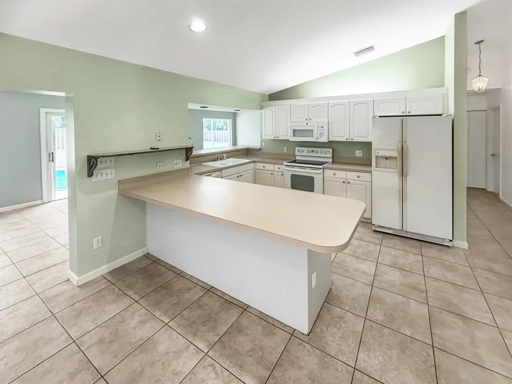 2361 NE 21st Avenue Jensen Beach, FL 34957