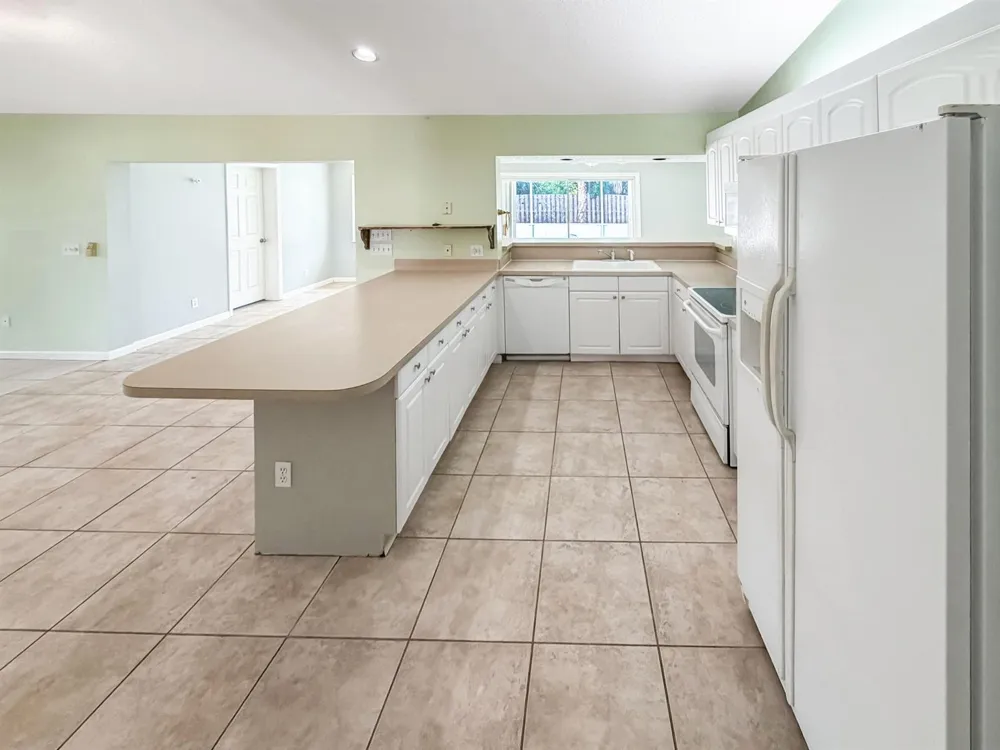 2361 NE 21st Avenue Jensen Beach, FL 34957