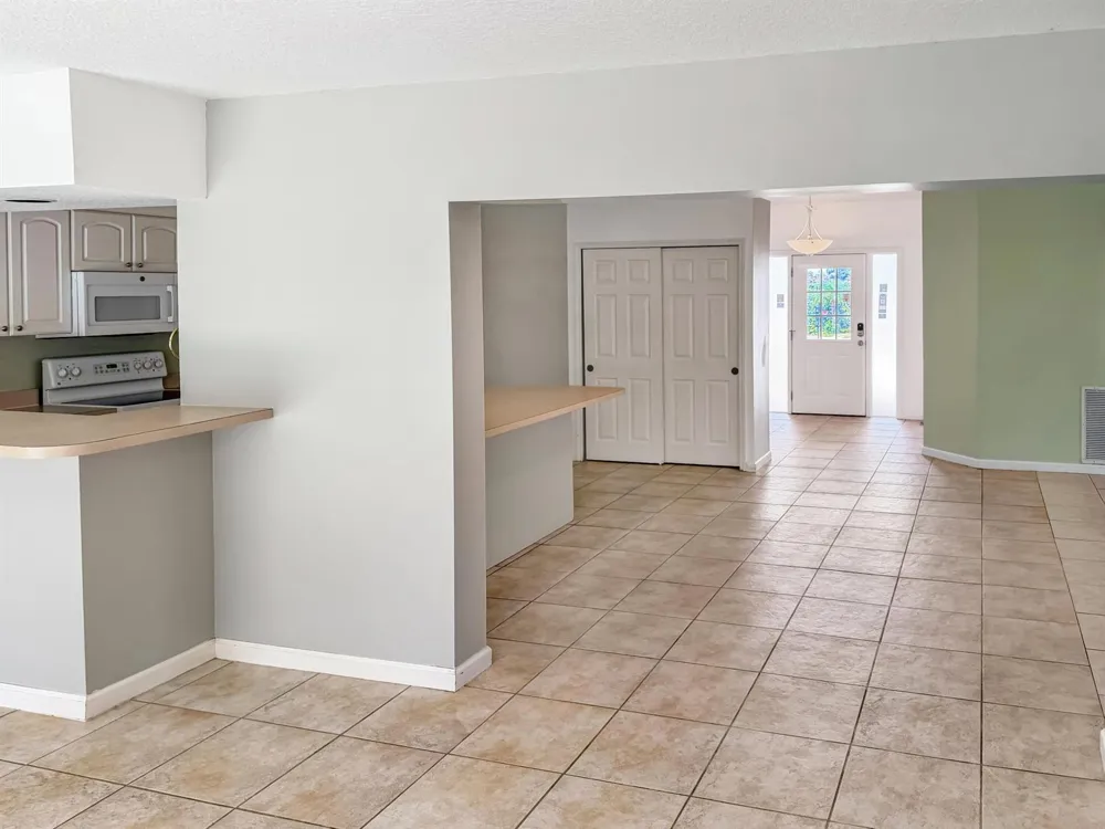 2361 NE 21st Avenue Jensen Beach, FL 34957