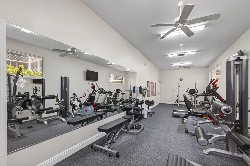 100 Paradise Harbour Boulevard #307 North Palm Beach, FL 33408