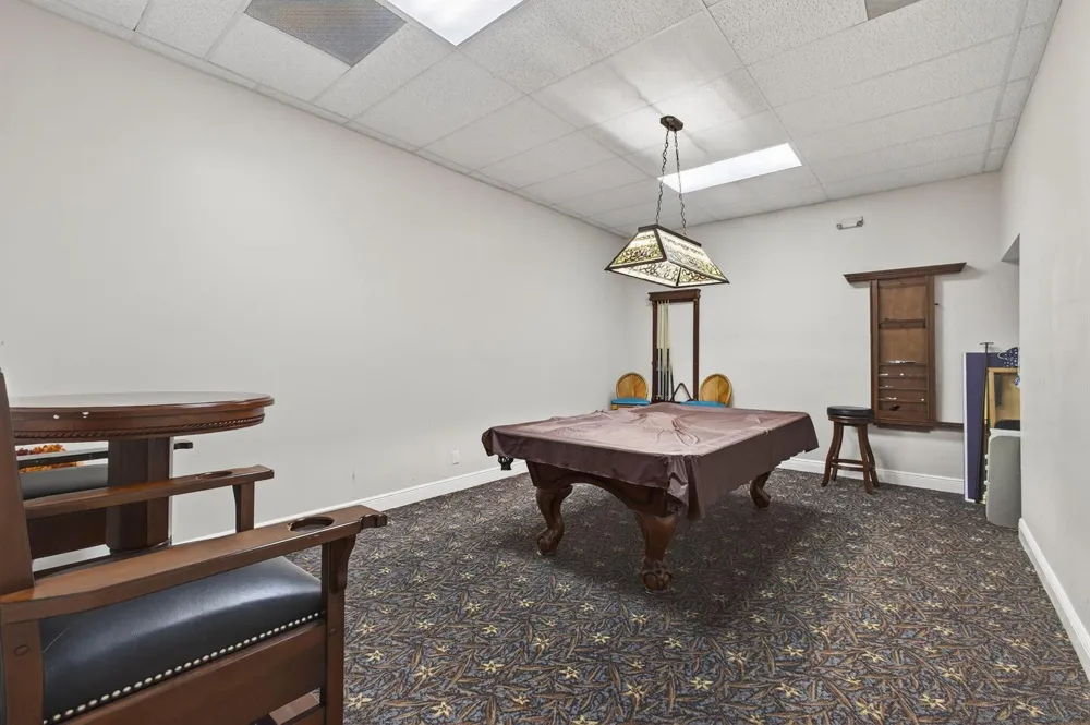100 Paradise Harbour Boulevard #307 North Palm Beach, FL 33408