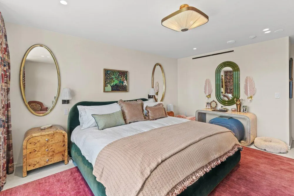 100 Sunrise Avenue #418 Palm Beach, FL 33480
