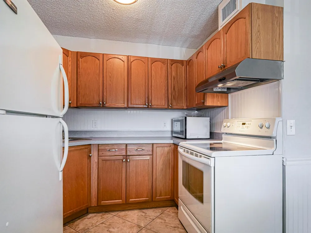 923 22nd Place #219 Vero Beach, FL 32960