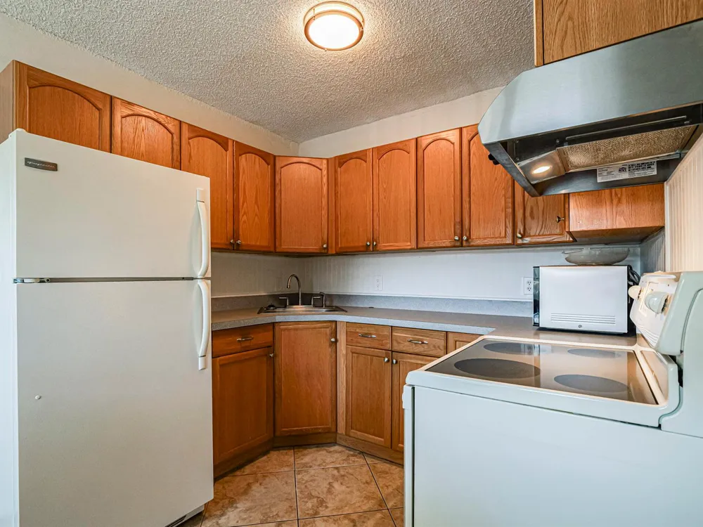 923 22nd Place #219 Vero Beach, FL 32960