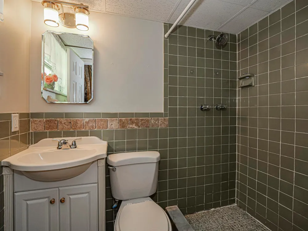 923 22nd Place #219 Vero Beach, FL 32960