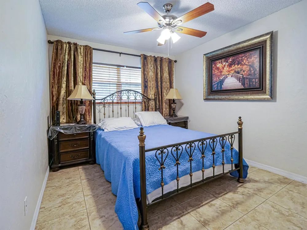 923 22nd Place #219 Vero Beach, FL 32960