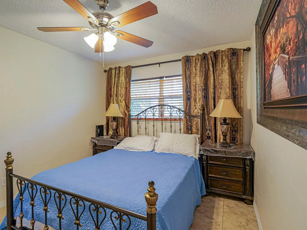 923 22nd Place #219 Vero Beach, FL 32960